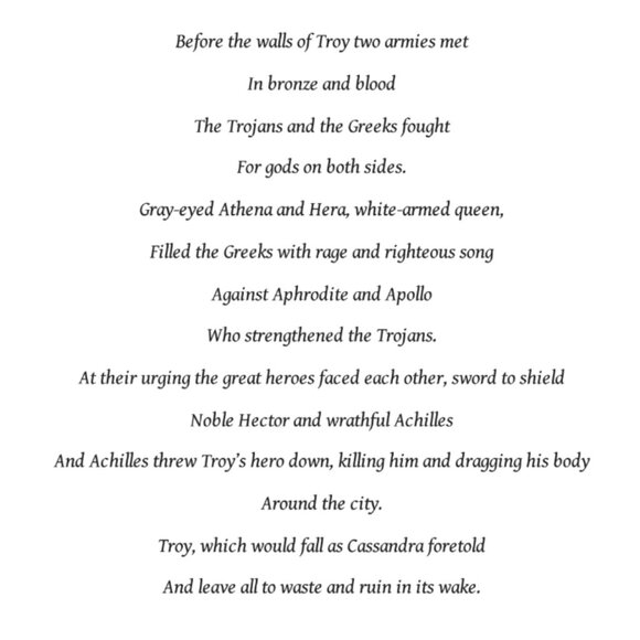 2 pack Novels; "Mortal Gods" & "Antigoddess" by Kendare Blake (The Goddess War) - Picture 7 of 11